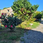Recemment Renove Apartmán Saint-Léger